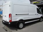autotrans