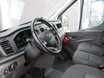 autotrans