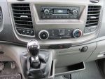 autotrans