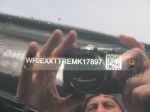 autotrans