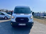 autotrans