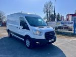 autotrans