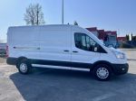 autotrans