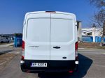 autotrans
