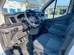 autotrans
