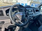 autotrans