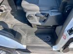 autotrans