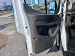 autotrans