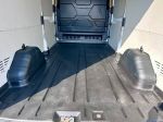 autotrans