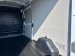 autotrans