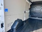 autotrans