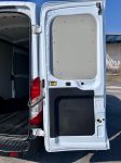 autotrans
