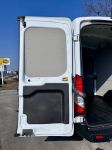 autotrans