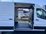 autotrans
