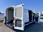 autotrans