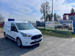 autotrans