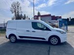 autotrans
