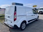 autotrans