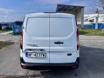 autotrans