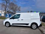 autotrans