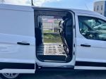 autotrans