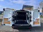 autotrans