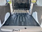 autotrans