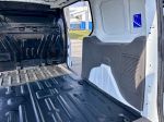 autotrans