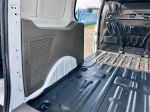 autotrans