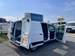autotrans
