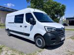 autotrans