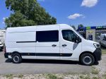 autotrans