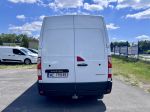 autotrans