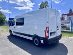 autotrans