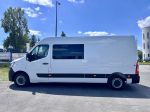 autotrans