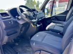 autotrans