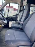 autotrans