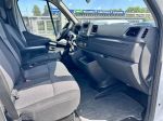 autotrans