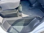 autotrans