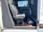 autotrans