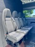 autotrans