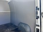 autotrans