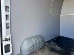 autotrans