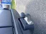 autotrans