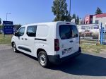 autotrans