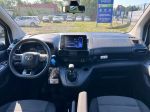 autotrans