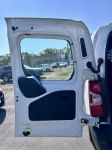autotrans