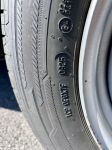 autotrans