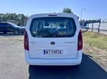 autotrans