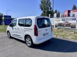autotrans